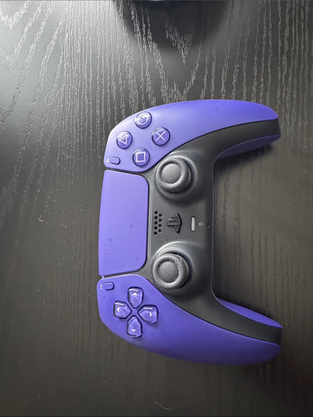 PlayStation 5 Controller